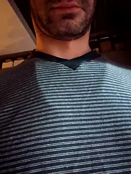 Bababuji2024 online show from February 8, 2026, 10:35 pm