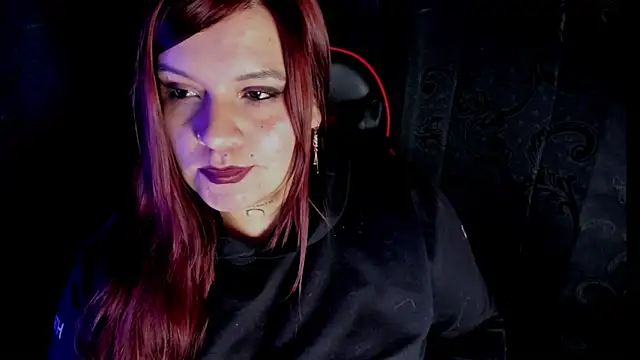 Snapshot of Moon_Dark520 chatting on February 24, 2026, 2:53 am Moon Dark520 online show from February 24, 2026, 2:53 am