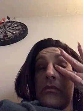 silverbay-456 online show from November 10, 2025, 1:21 pm