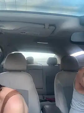 silverbay-456 online show from November 13, 2025, 12:20 am