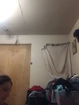 silverbay-456 online show from March 1, 2026, 12:18 pm