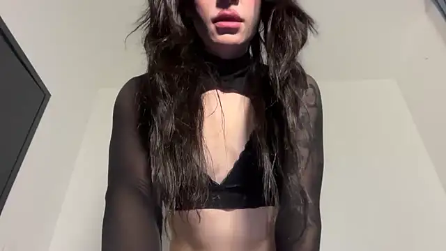 betterbehave online show from November 14, 2025, 5:55 pm