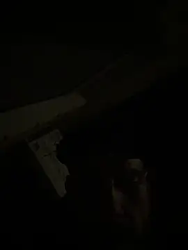 Snapshot of DjDiCKmannOnE chatting on March 3, 2026, 10:15 pm DjDiCKmannOnE online show from March 3, 2026, 10:15 pm