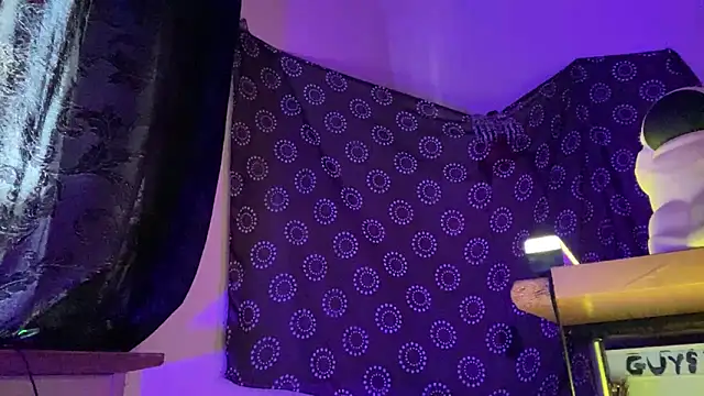 Snapshot of DjDiCKmannOnE chatting on March 15, 2026, 4:02 pm DjDiCKmannOnE online show from March 15, 2026, 4:02 pm