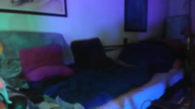 Snapshot of DjDiCKmannOnE chatting on March 28, 2026, 4:23 am DjDiCKmannOnE online show from March 28, 2026, 4:23 am