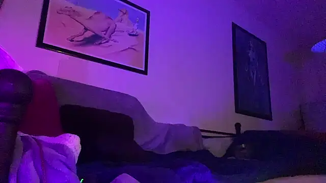 Snapshot of DjDiCKmannOnE chatting on March 28, 2026, 4:28 pm DjDiCKmannOnE online show from March 28, 2026, 4:28 pm