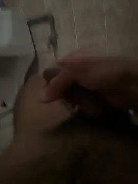 Snapshot of Mioomy_00 chatting on March 31, 2026, 8:59 am Mioomy 00 online show from March 31, 2026, 8:59 am