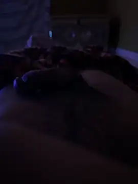 Snapshot of Mioomy_00 chatting on April 2, 2026, 2:31 am Mioomy 00 online show from April 2, 2026, 2:31 am