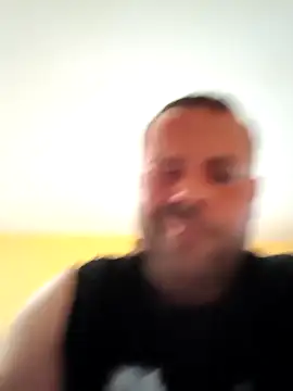 Parejabdsm90 online show from May 14, 2026, 4:03 pm