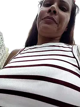 dyjaA online show from February 27, 2026, 6:19 pm