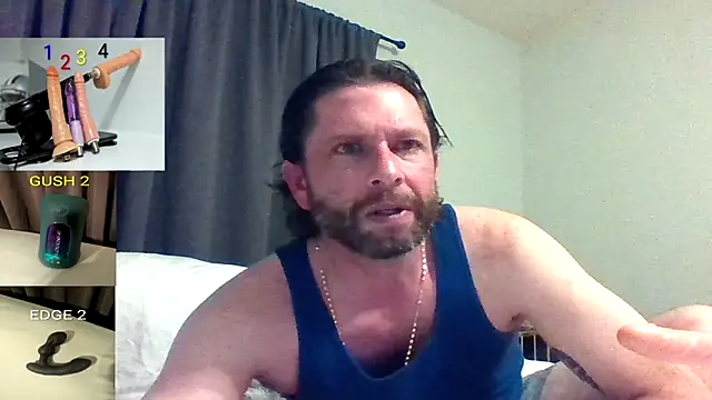 danoo84 online show from September 13, 2025, 3:28 am