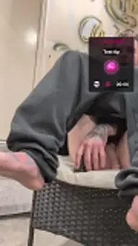 danoo84 online show from February 14, 2026, 7:10 pm