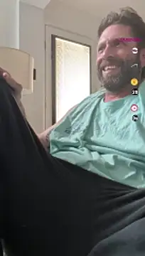 danoo84 online show from March 28, 2026, 7:57 pm