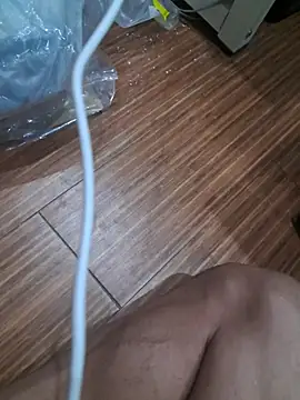 Snapshot of zzangzoa chatting on November 27, 2025, 8:16 am zzangzoa online show from November 27, 2025, 8:16 am