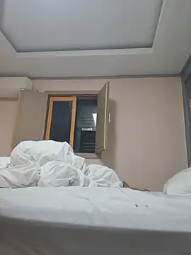 Snapshot of zzangzoa chatting on November 30, 2025, 11:36 am zzangzoa online show from November 30, 2025, 11:36 am