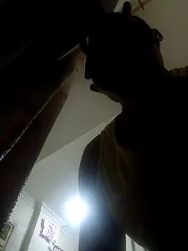 Trade010 online show from November 13, 2025, 3:55 pm