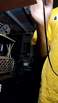 Bigdickk4yourpussy online show from June 17, 2026, 8:28 am