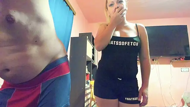 vickymike online show from September 29, 2025, 7:35 am