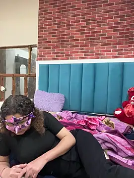 WILDKAT7 online show from February 13, 2026, 8:05 pm