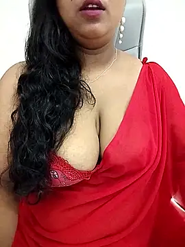 Snapshot of Cutee_Amrita chatting on May 31, 2026, 6:09 pm Cutee Amrita online show from May 31, 2026, 6:09 pm