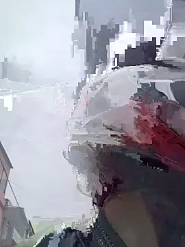 Snapshot of santiago_cutex chatting on February 8, 2026, 12:19 pm santiago cutex online show from February 8, 2026, 12:19 pm