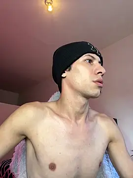 Snapshot of santiago_cutex chatting on February 14, 2026, 3:42 pm santiago cutex online show from February 14, 2026, 3:42 pm