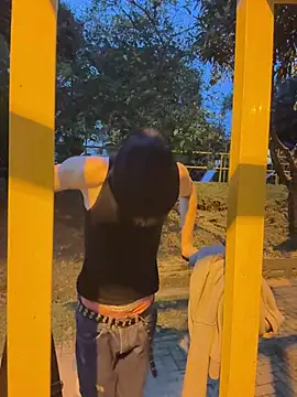 Snapshot of santiago_cutex chatting on February 17, 2026, 11:22 pm santiago cutex online show from February 17, 2026, 11:22 pm