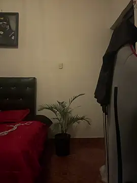 Snapshot of santiago_cutex chatting on February 26, 2026, 3:49 am santiago cutex online show from February 26, 2026, 3:49 am