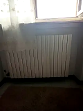 alicepavia22 online show from April 10, 2026, 9:14 am