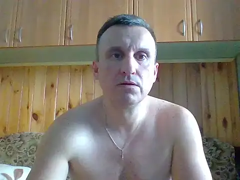 Snapshot of Maksymilian1 chatting on June 26, 2026, 11:58 am Maksymilian1 online show from June 26, 2026, 11:58 am