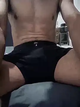 Yucsingl1 online show from April 7, 2026, 2:45 am