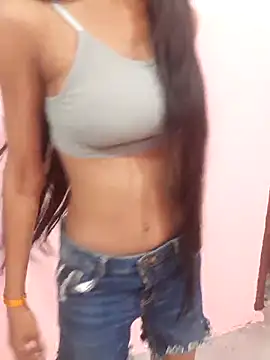 Mynidhiji online show from November 30, 2025, 9:46 am