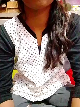 Mynidhiji online show from December 20, 2025, 9:27 am