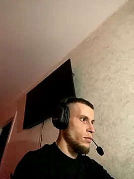 Snapshot of PUER4IK chatting on September 10, 2025, 7:36 pm PUER4IK online show from September 10, 2025, 7:36 pm