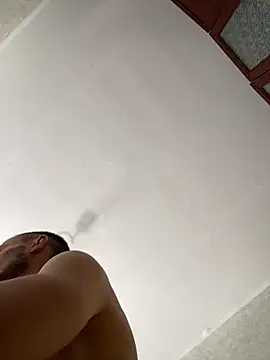 Snapshot of PUER4IK chatting on September 21, 2025, 9:44 am PUER4IK online show from September 21, 2025, 9:44 am