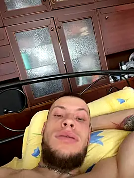 Snapshot of PUER4IK chatting on September 24, 2025, 7:55 am PUER4IK online show from September 24, 2025, 7:55 am