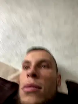 Snapshot of PUER4IK chatting on September 25, 2025, 9:57 am PUER4IK online show from September 25, 2025, 9:57 am