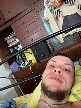 Snapshot of PUER4IK chatting on September 26, 2025, 7:01 am PUER4IK online show from September 26, 2025, 7:01 am