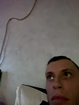 Snapshot of PUER4IK chatting on October 2, 2025, 3:08 pm PUER4IK online show from October 2, 2025, 3:08 pm