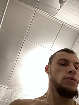 Snapshot of PUER4IK chatting on October 10, 2025, 7:40 am PUER4IK online show from October 10, 2025, 7:40 am