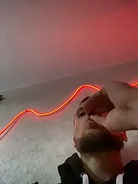 Snapshot of PUER4IK chatting on October 15, 2025, 2:39 pm PUER4IK online show from October 15, 2025, 2:39 pm