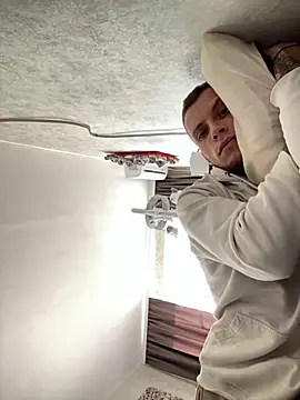 Snapshot of PUER4IK chatting on November 1, 2025, 12:40 pm PUER4IK online show from November 1, 2025, 12:40 pm