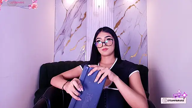 Mhiaa Sweet online show from May 11, 2026, 12:22 pm