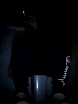 Snapshot of Vergagruesa18vnzla chatting on September 11, 2025, 2:44 am Vergagruesa18vnzla online show from September 11, 2025, 2:44 am