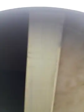 Snapshot of Vergagruesa18vnzla chatting on September 20, 2025, 4:24 am Vergagruesa18vnzla online show from September 20, 2025, 4:24 am