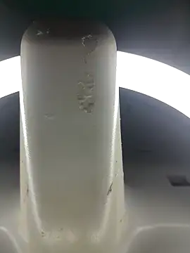 Snapshot of Vergagruesa18vnzla chatting on December 2, 2025, 2:50 am Vergagruesa18vnzla online show from December 2, 2025, 2:50 am