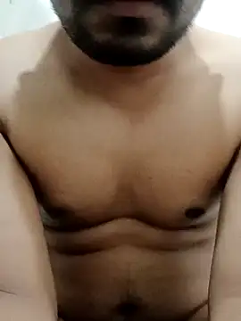 aarav 013 online show from March 8, 2026, 9:13 am