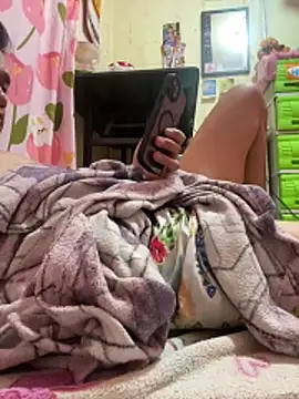 tarantan1993 online show from March 11, 2026, 9:43 pm