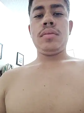 ModelledTread online show from February 13, 2026, 3:57 am