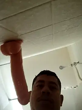 ModelledTread online show from February 20, 2026, 5:04 am